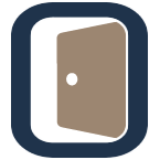 Evacuation Door Installation Pros