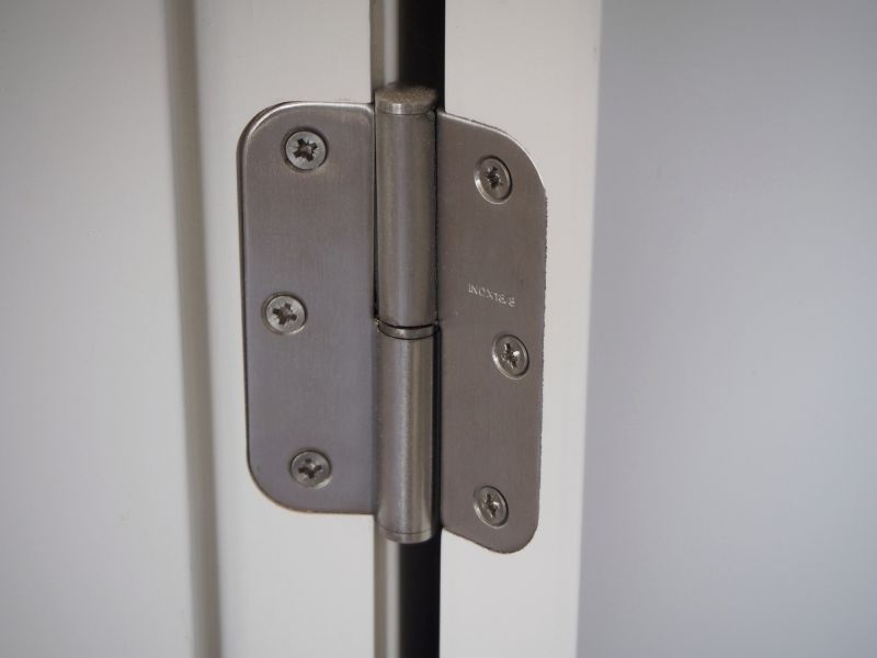 Door Latch Repair Service in Kansas City, KS