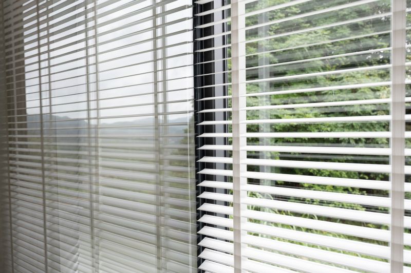 Vinyl Window Service in Hendersonville, TN