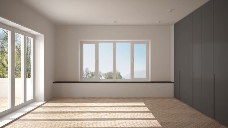 Window Service in Worcester, MA
